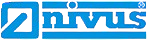 NIVUS