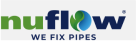 NuFlow Technologies