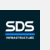 SDS Infrastructure