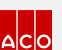 ACO GmbH