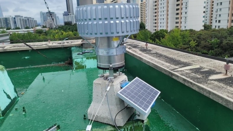 How Spain Turned AI Into a Flood-Fighting Tool