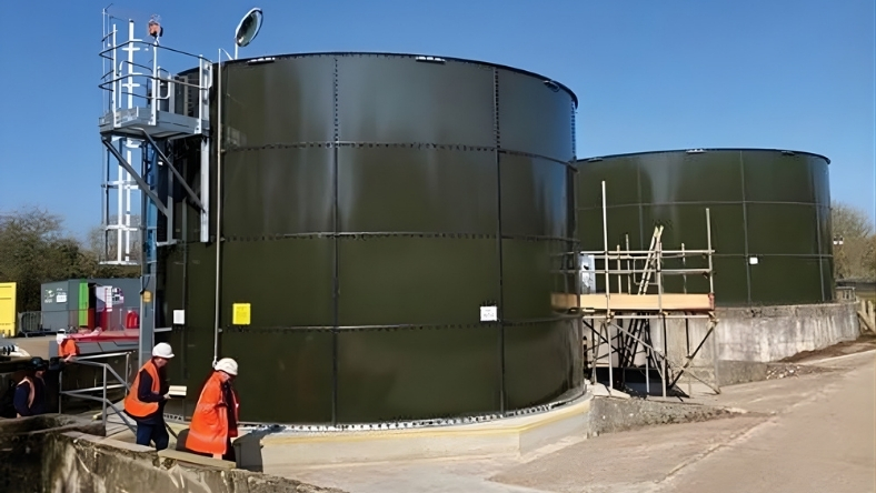 Plugged In: A Modest Idea With Outsized Impact