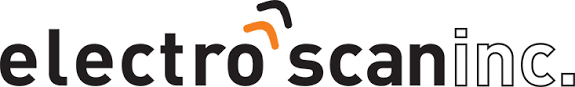 Electro Scan (1)