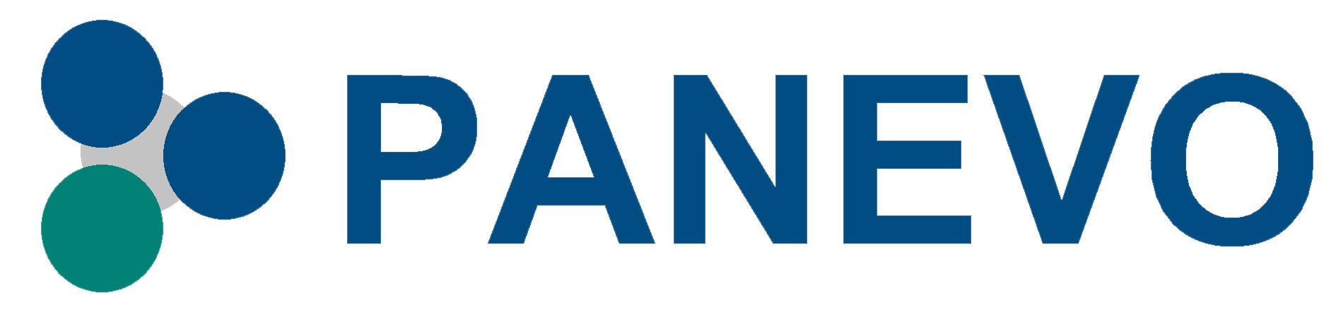 Panevo Logo (1)