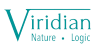 ViridianLogic
