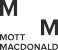 Mott MacDonald