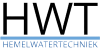 Hemelwatertechniek