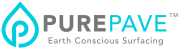 PurePave Technologies