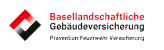 Basellandschaftliche Gebäudeversicherung