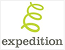 Expedition