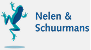 Nelen & Schuurmans