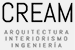 CREAM Estudio Arquitectura