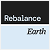 Rebalance Earth