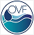 General Directorate of Water Management of Hungary (OVF)