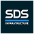 SDS Infrastructure