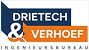 Drietech & Verhoef Ingenieursbureau B.V.