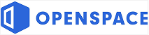 OpenSpace Kft.