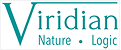 Viridian Logic