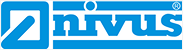 NIVUS GmbH