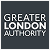 Greater London Authority