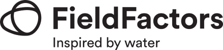 FieldFactors