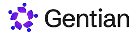 Gentian Ltd