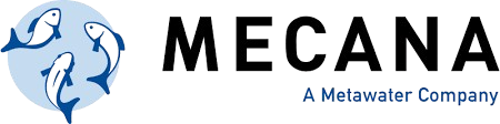 Mecana AG