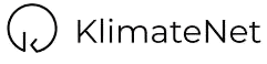 KlimateNet