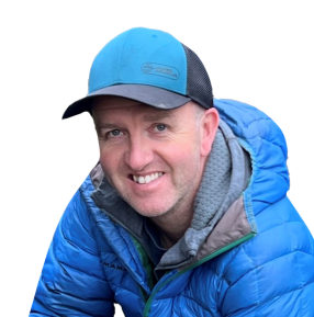 Neil Entwistle