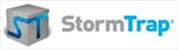StormTrap