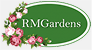 Roslings Manor Gardens